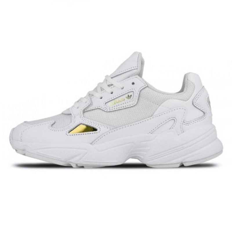 ADIDAS Superge FALCON W Buzz Spletna trgovina