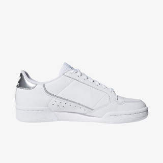 adidas Superge CONTINENTAL 80 W 