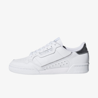 adidas Superge CONTINENTAL 80 W 