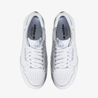 adidas Superge CONTINENTAL 80 W 
