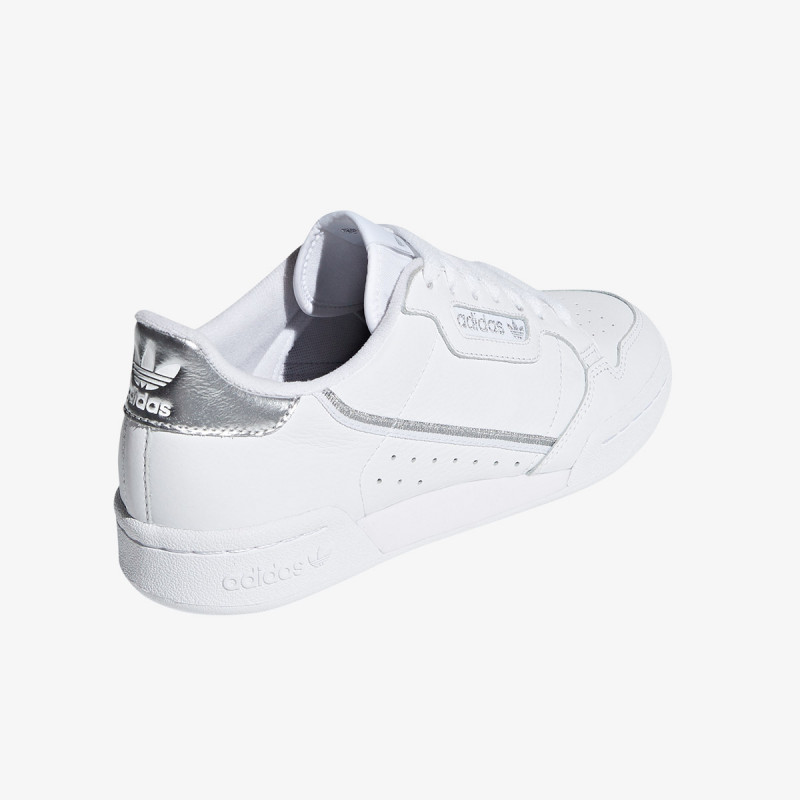 adidas Superge CONTINENTAL 80 W 