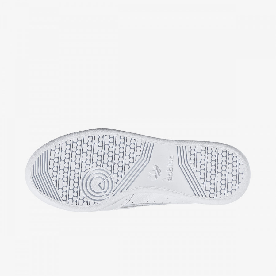 adidas Superge CONTINENTAL 80 W 