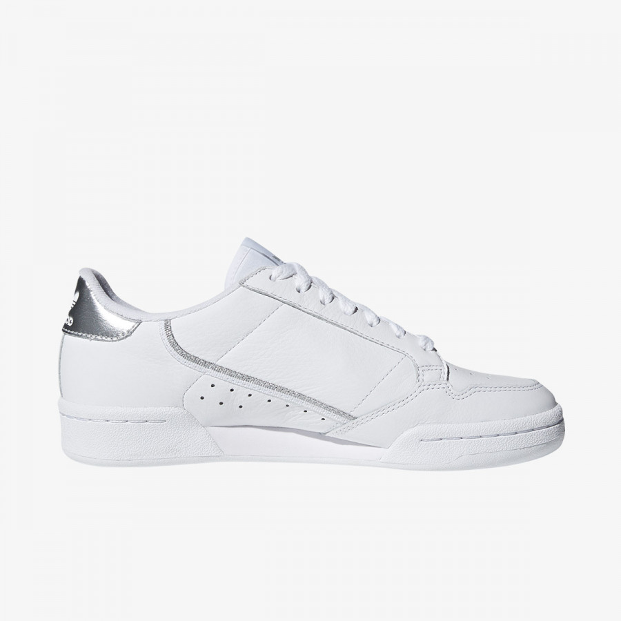 adidas Superge CONTINENTAL 80 W 