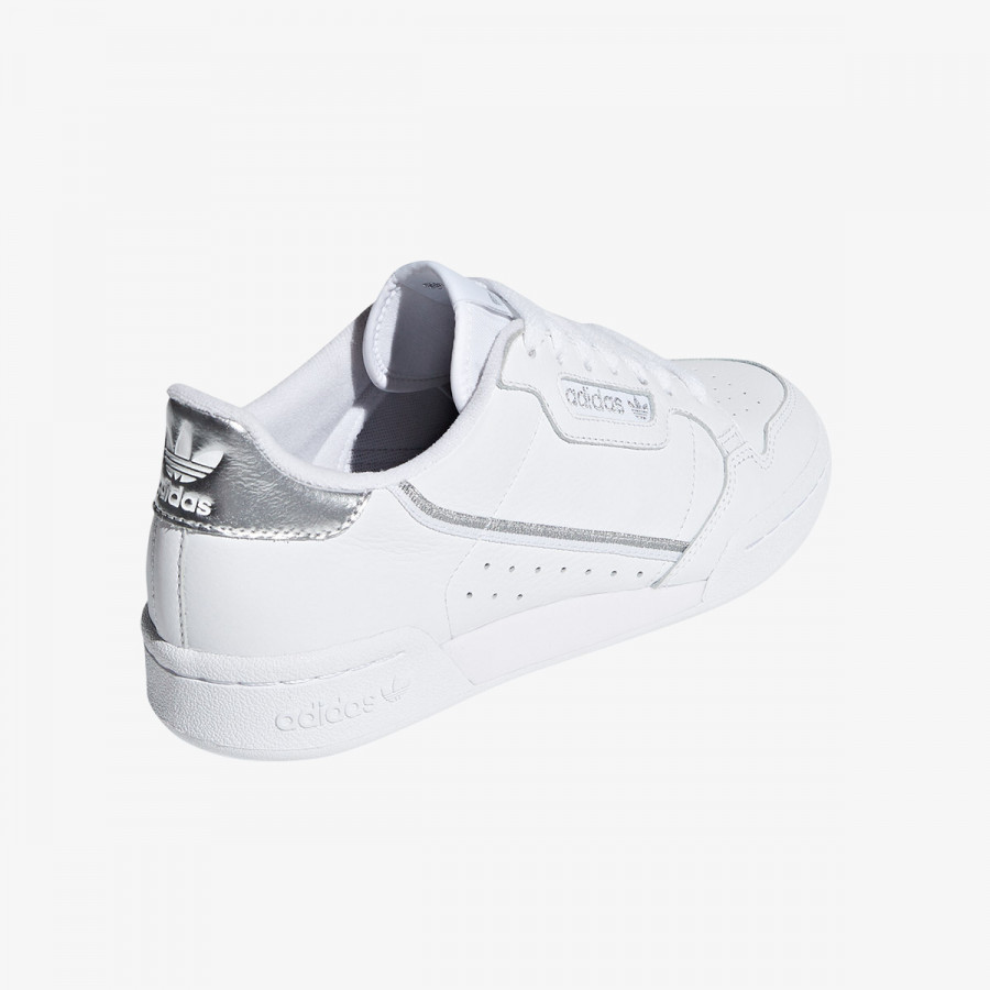 adidas Superge CONTINENTAL 80 W 