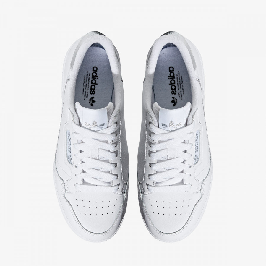 adidas Superge CONTINENTAL 80 W 