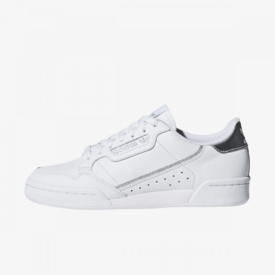adidas Superge CONTINENTAL 80 W 