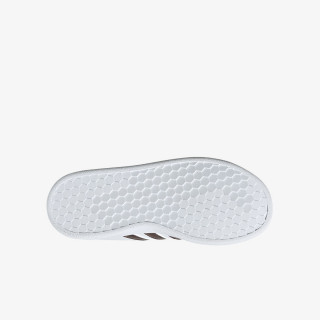adidas Superge GRAND COURT C 