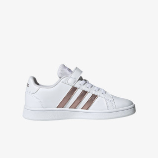 adidas Superge GRAND COURT C 