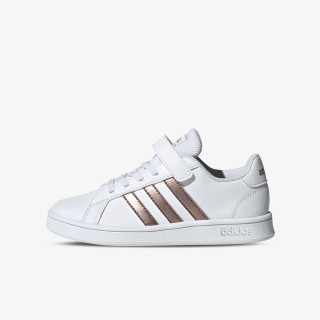 adidas Superge GRAND COURT C 