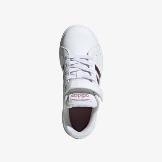 adidas Superge GRAND COURT C 
