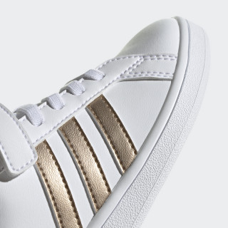 adidas Superge GRAND COURT C 