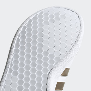adidas Superge GRAND COURT C 