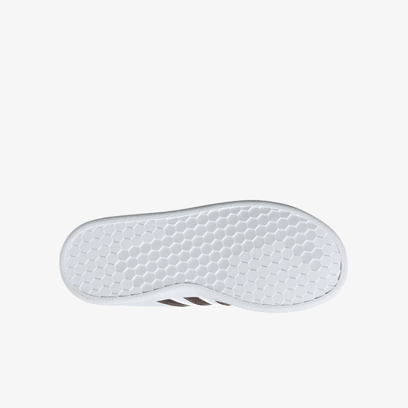 adidas Superge GRAND COURT C 
