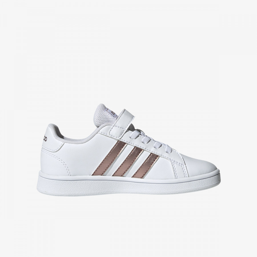 adidas Superge GRAND COURT C 