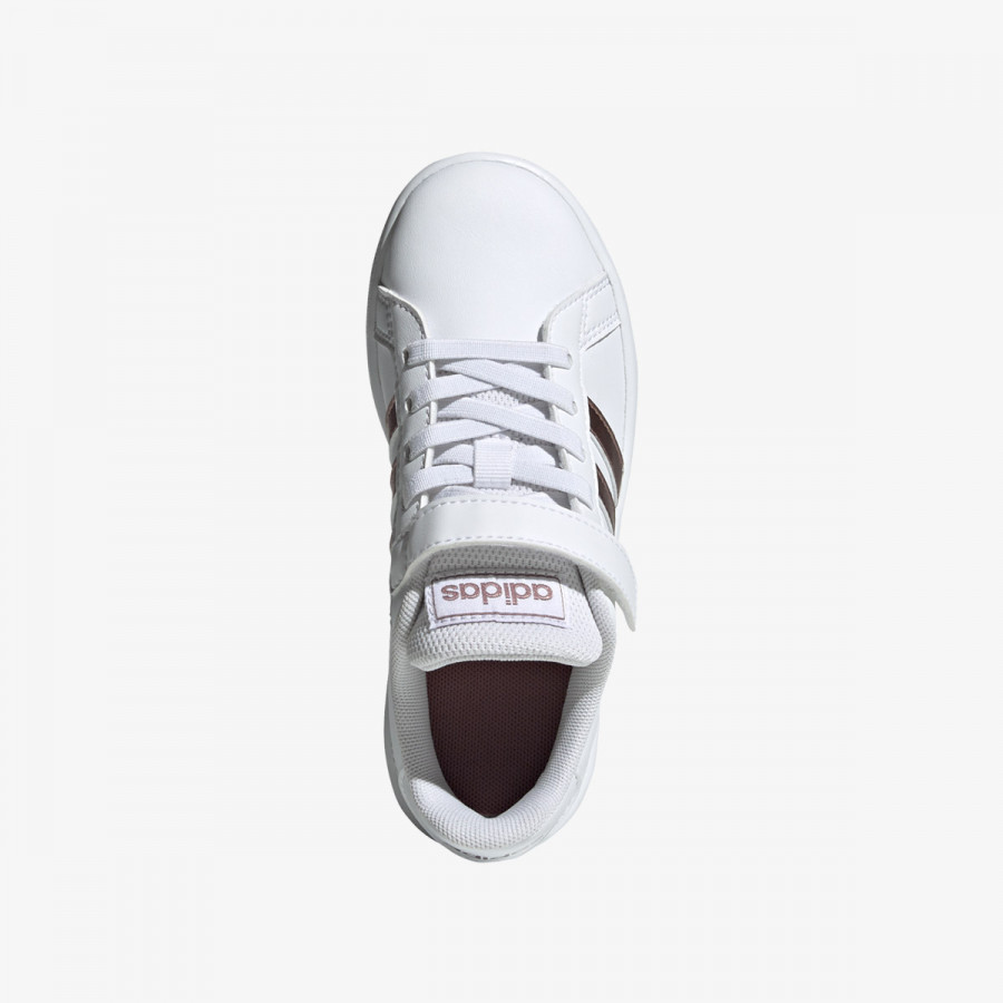 adidas Superge GRAND COURT C 