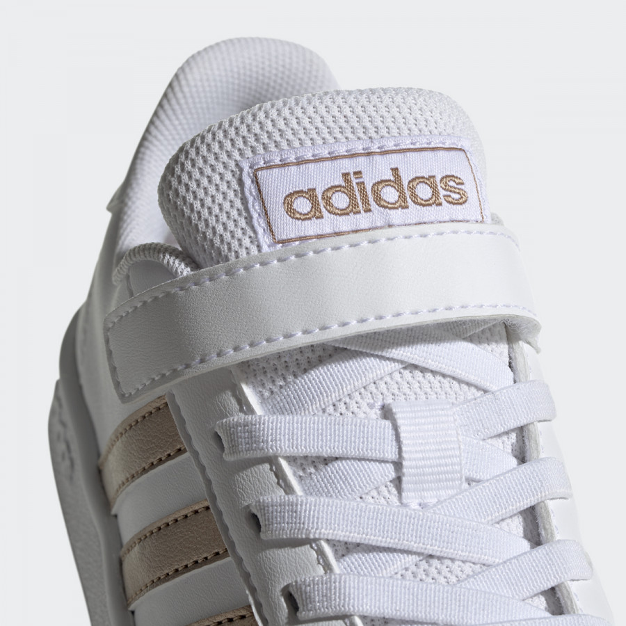 ADIDAS Superge GRAND COURT C 