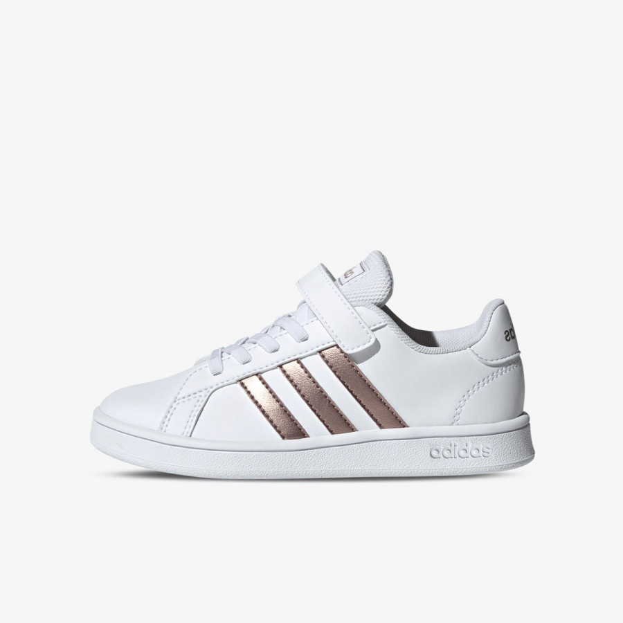adidas Superge GRAND COURT C 