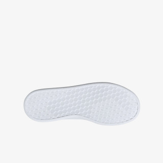 adidas Superge ADVANTAGE K 
