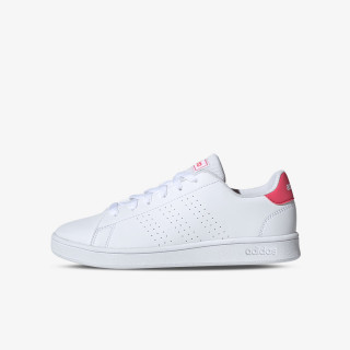 adidas Superge ADVANTAGE K 