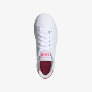 adidas Superge ADVANTAGE K 