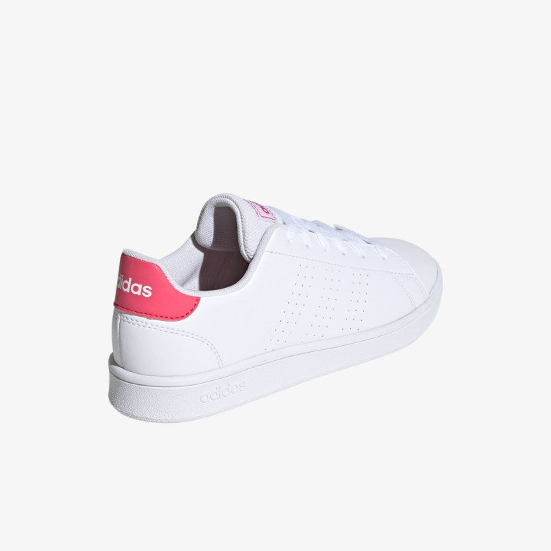 adidas Superge ADVANTAGE K 
