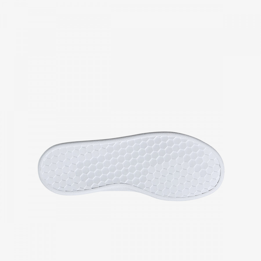 adidas Superge ADVANTAGE K 