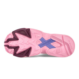 adidas Superge FALCON W 