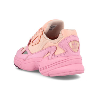 adidas Superge FALCON W 