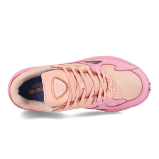 adidas Superge FALCON W 
