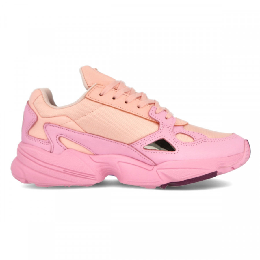 ADIDAS Superge FALCON W 