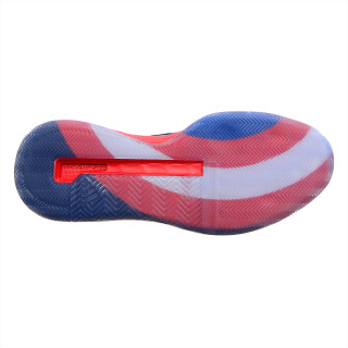 adidas Superge N3XT L3V3L