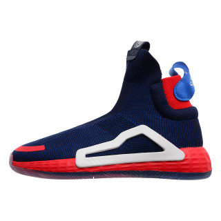 adidas Superge N3XT L3V3L