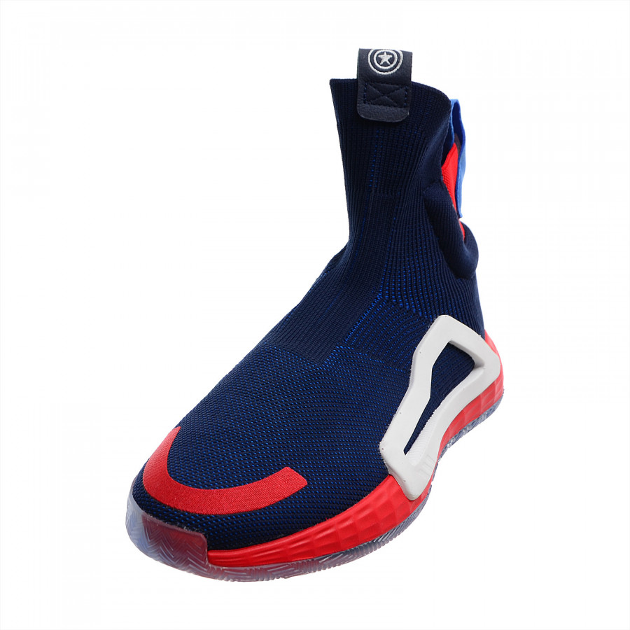 adidas Superge N3XT L3V3L