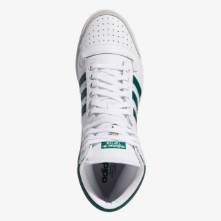 adidas Superge TOP TEN HI 