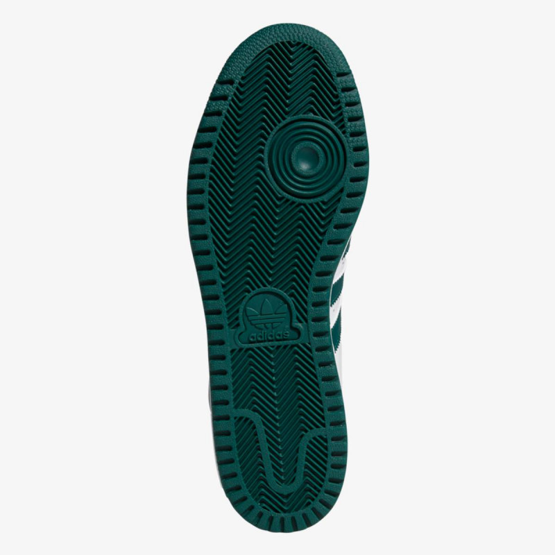 adidas Superge TOP TEN HI 