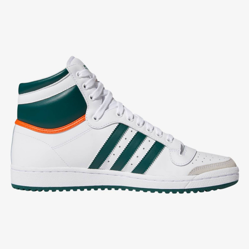 adidas Superge TOP TEN HI 