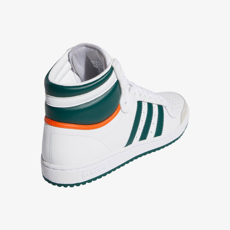 adidas Superge TOP TEN HI 