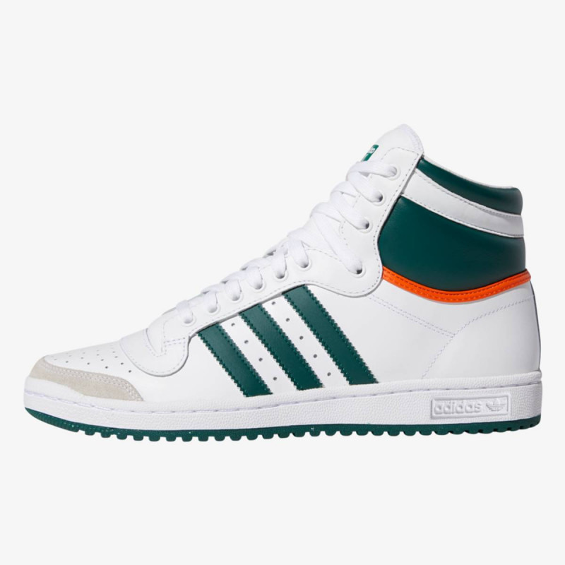 adidas Superge TOP TEN HI 