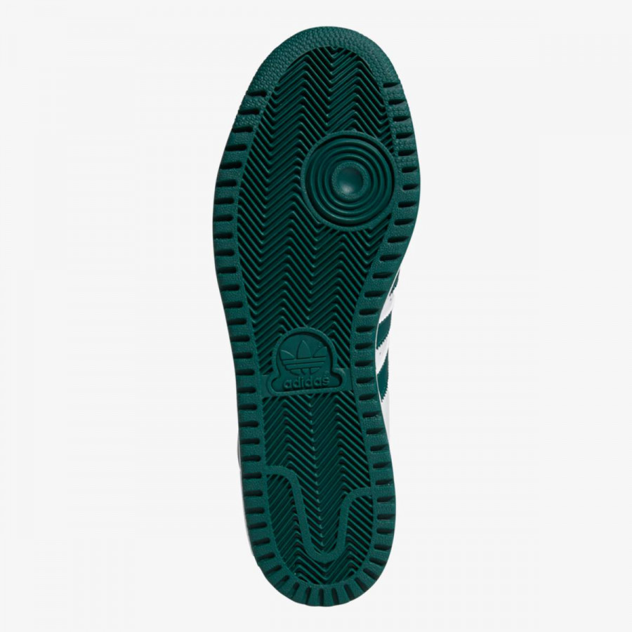 adidas Superge TOP TEN HI 