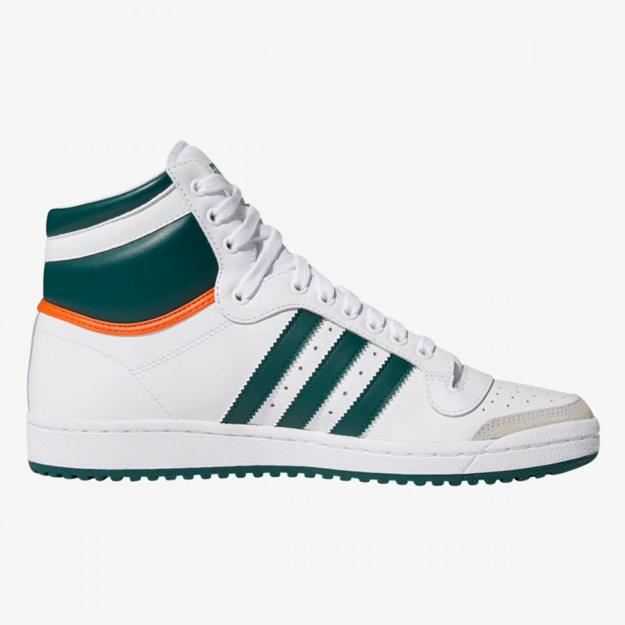 ADIDAS Superge TOP TEN HI 