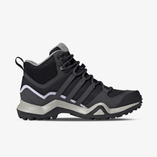 adidas ČEVLJI TERREX SWIFT R2 MID GTX W 