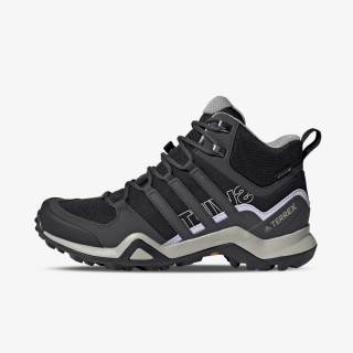 adidas ČEVLJI TERREX SWIFT R2 MID GTX W 