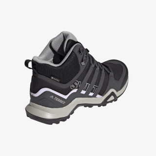 adidas ČEVLJI TERREX SWIFT R2 MID GTX W 