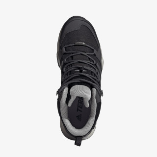 adidas ČEVLJI TERREX SWIFT R2 MID GTX W 