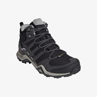 adidas ČEVLJI TERREX SWIFT R2 MID GTX W 