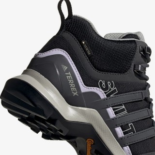 adidas ČEVLJI TERREX SWIFT R2 MID GTX W 