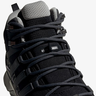 adidas ČEVLJI TERREX SWIFT R2 MID GTX W 