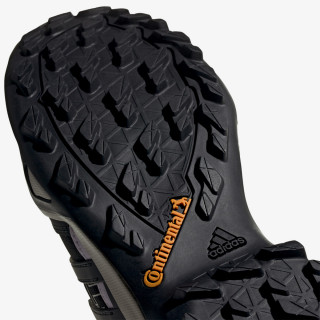 adidas ČEVLJI TERREX SWIFT R2 MID GTX W 