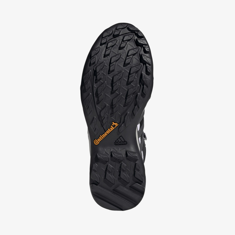 adidas ČEVLJI TERREX SWIFT R2 MID GTX W 