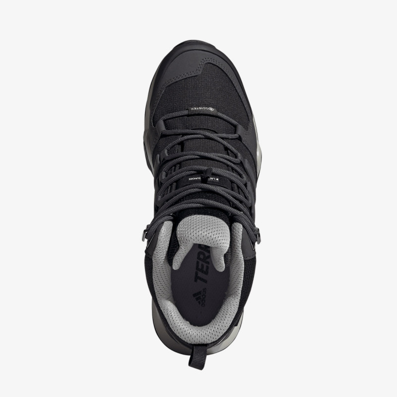 adidas ČEVLJI TERREX SWIFT R2 MID GTX W 